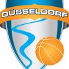 giants-duesseldorf-baskets-logo