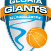 gloria-giants200