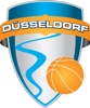 GIANTS Düsseldorf Baskets 14/15?! (Basketball in Düsseldorf)