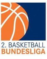 Altes Logo 2. Bundesliga