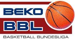 BEKO-BBL BEKO-BBL